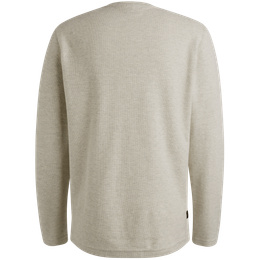 PTS2509567-910_back.png