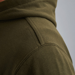 PSW2508421-6416_model_6.jpg
