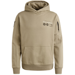 PSW2509450-8011_front.png
