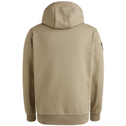 PSW2509450-8011_back.png