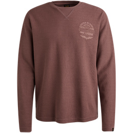 PTS2509567-8203_front.png