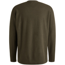 PTS2509567-8039_back.png