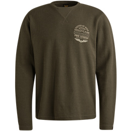 PTS2509567-8039_front.png