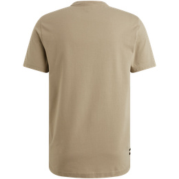 PTSS2508589-8011_back.png
