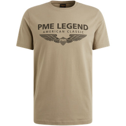 PTSS2508589-8011_front.png