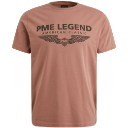 PTSS2508589-8202_front.png