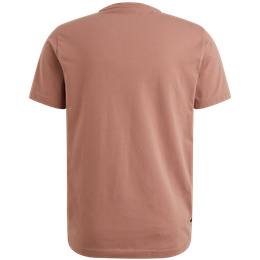 PTSS2508589-8202_back.png