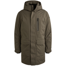 CJA2509147-8039_front.png