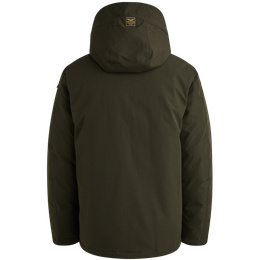 PJA2509110-6154_back.png