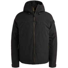 PJA2509130-999_front.png