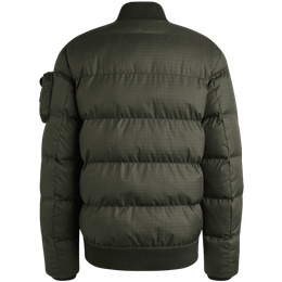 PJA2509120-6154_back.png