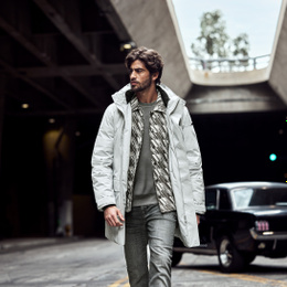 STL-CI-FW25-Outerwear-2-New-in-92-6725_1.jpg