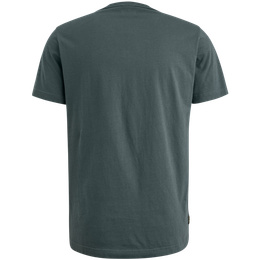PTSS2504596-9076_back.png