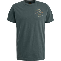 PTSS2504596-9076_front.png