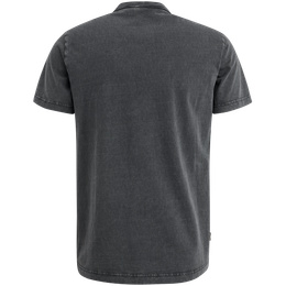 PTSS2504586-5281_back.png