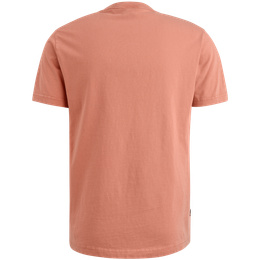 PTSS2504586-3067_back.png