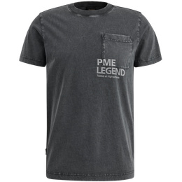 PTSS2504586-5281_front.png