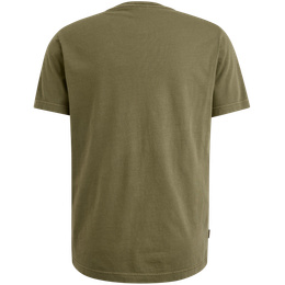 PTSS2504581-6149_back.png