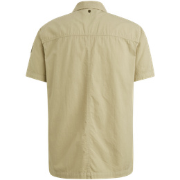 PSIS2504212-6386_back.png