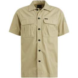 PSIS2504212-6386_front.png