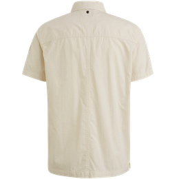 PSIS2504212-7013_back.png