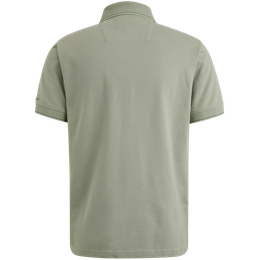 PPSS2504867-6170_back.png