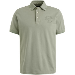 PPSS2504867-6170_front.png