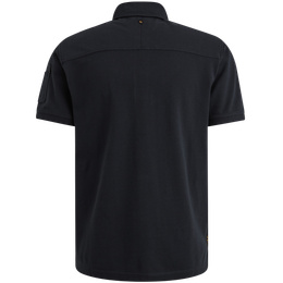 PPSS2504882-5281_back.png