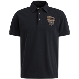 PPSS2504882-5281_front.png