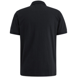 PPSS2504864-5281_back.png