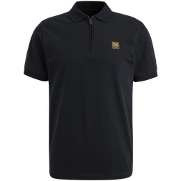 PPSS2504864-5281_front.png
