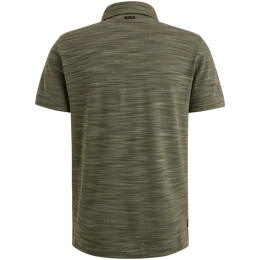 PPSS2504853-6149_back.png