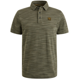 PPSS2504853-6149_front.png