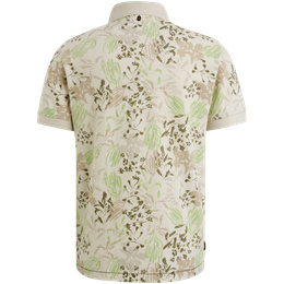 PPSS2504879-7013_back.png