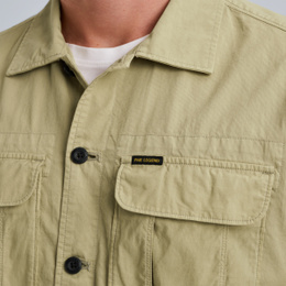 PSIS2504212-6386_model_4.jpg