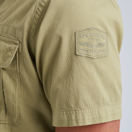 PSIS2504212-6386_model_5.jpg