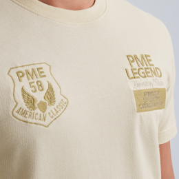 PTSS2504576-7013_model_5.jpg