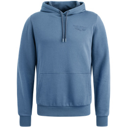 PSW2502472-5393_front.png