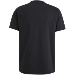 PTSS2504584-5281_back.png