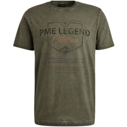PTSS2504593-6149_front.png