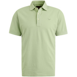 PPSS2504852-6258_front.png