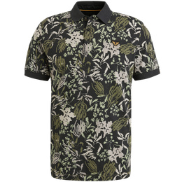PPSS2504879-5281_front.png