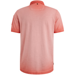 PPSS2504857-3067_back.png