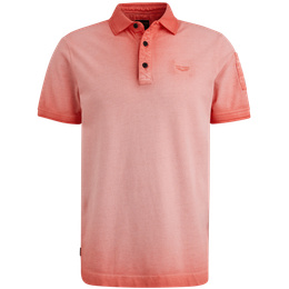 PPSS2504857-3067_front.png