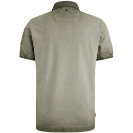 PPSS2504857-6149_back.png