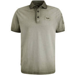 PPSS2504857-6149_front.png