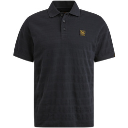 PPSS2504854-5281_front.png