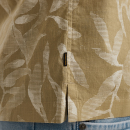 PSIS2504202-6386_model_6.jpg
