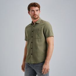PSIS2504214-6149_model_2.jpg