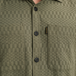 PSIS2504214-6149_model_4.jpg